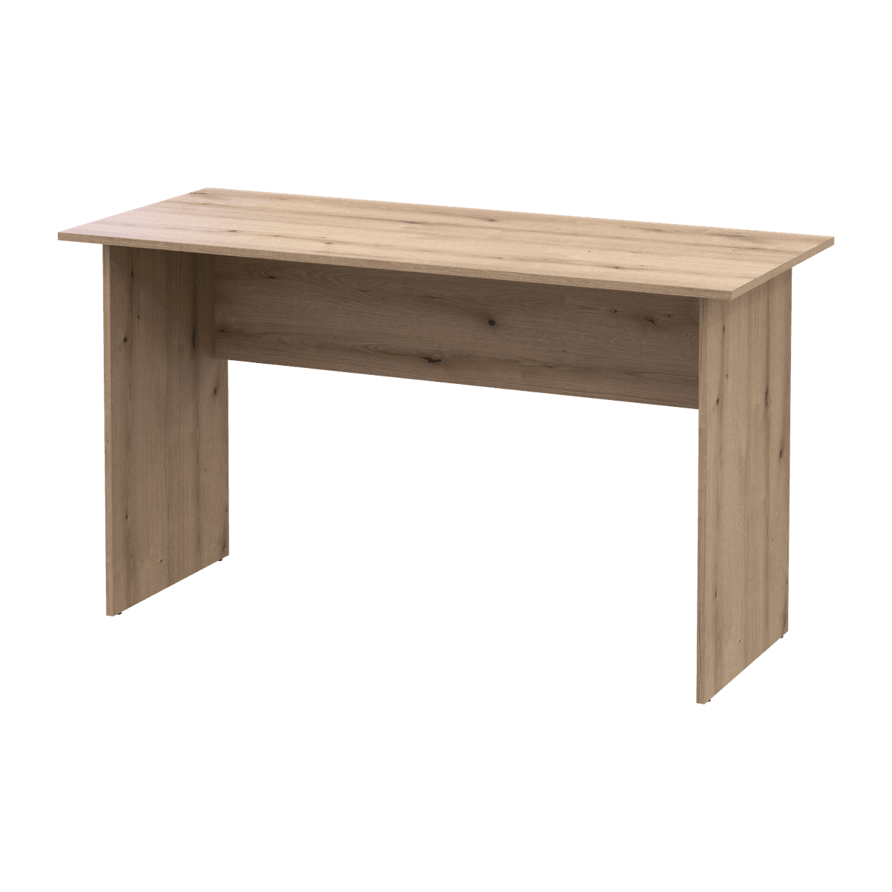 Стіл письмовий Doros Тахо 120х60х78 (81339312)