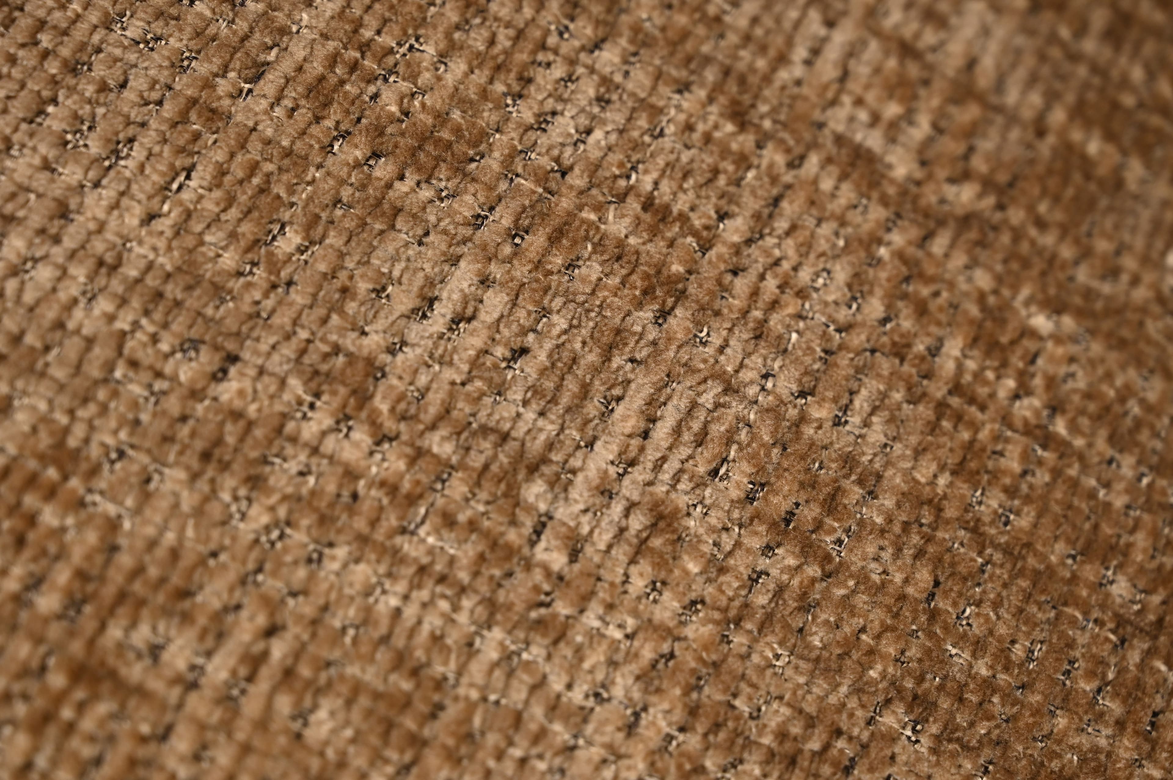 Стілець M-215 сандал + чорний 7