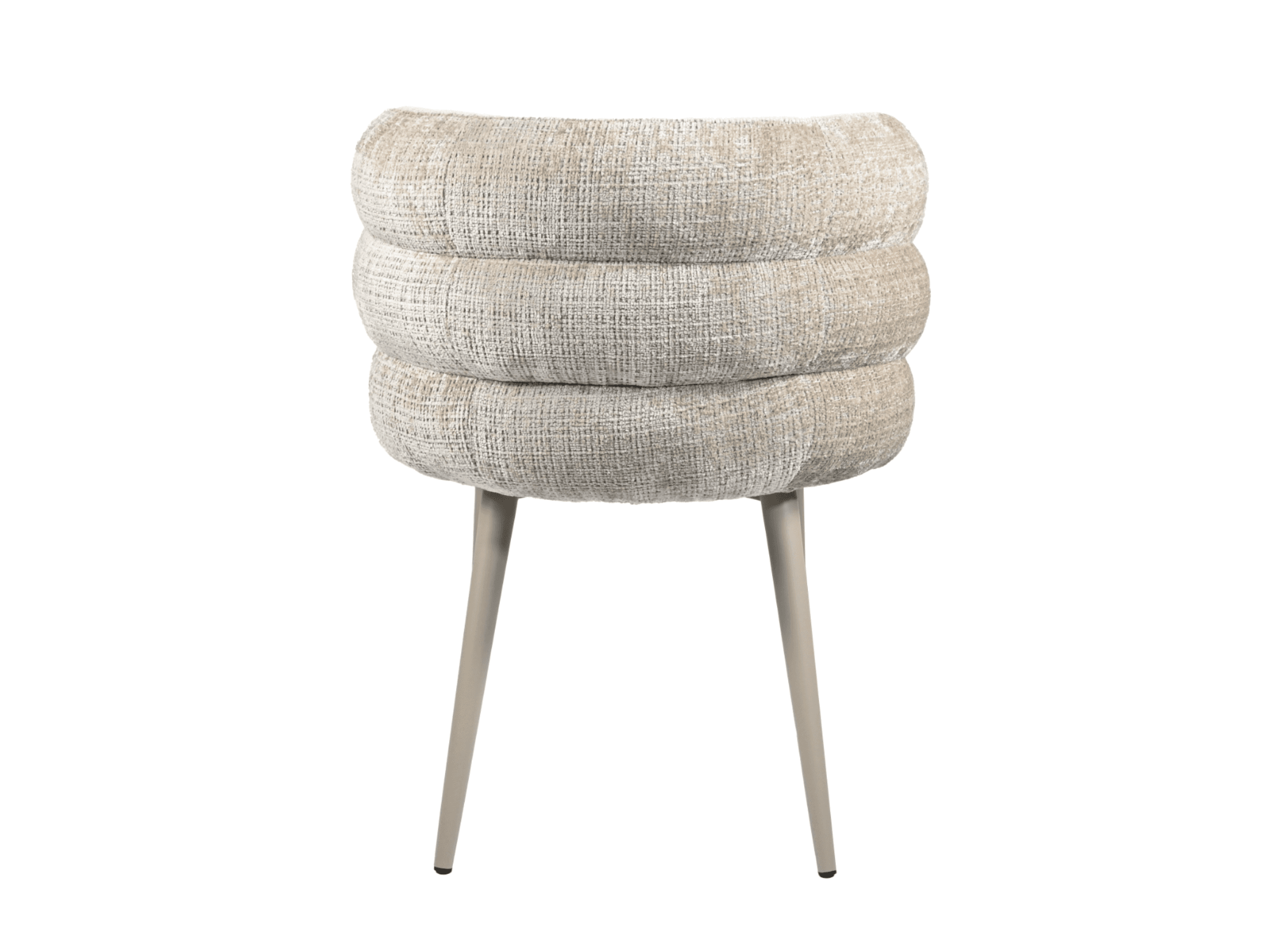 Стілець M-215 саванна + капучино 4