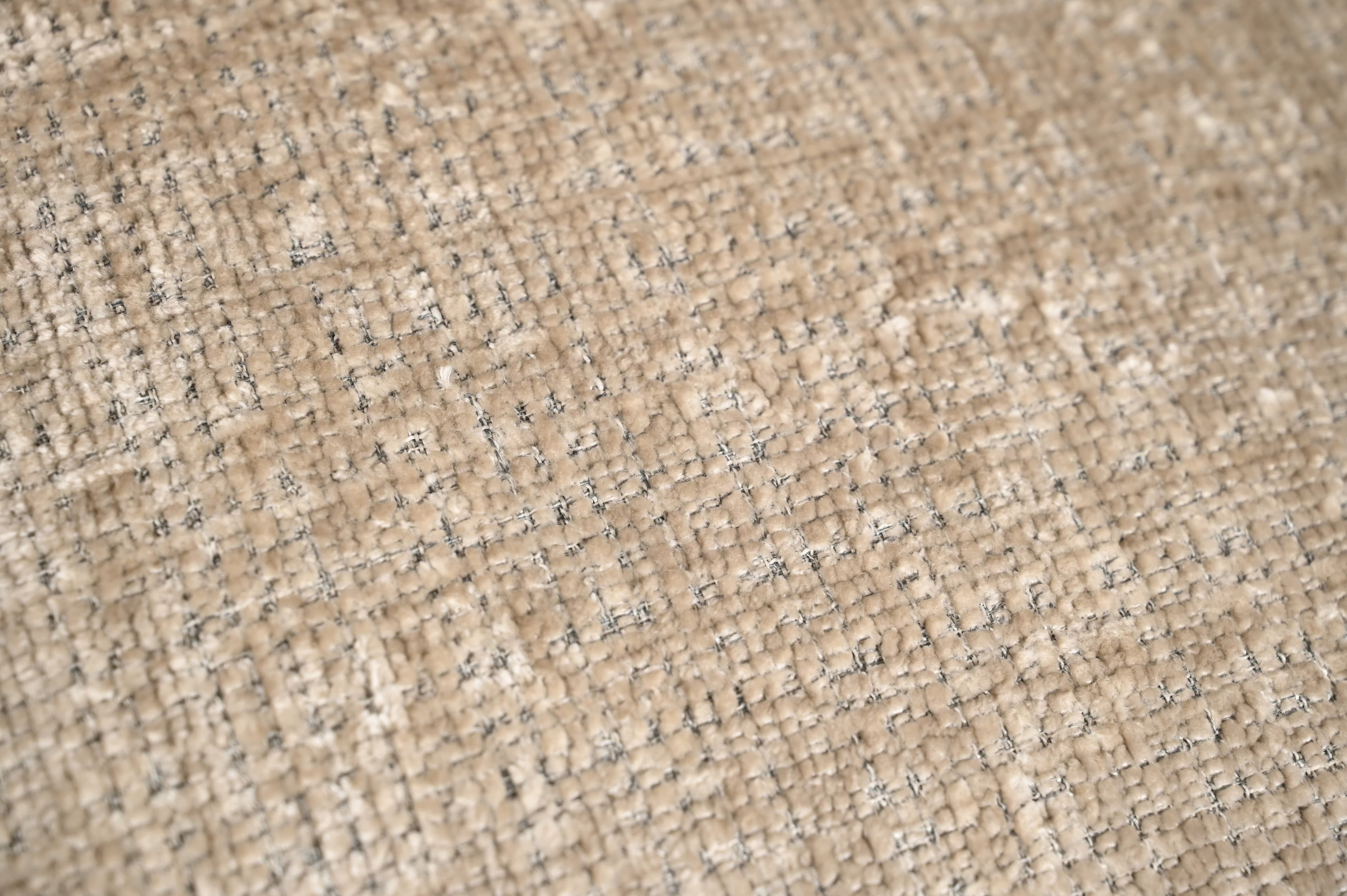 Стілець M-215 саванна + капучино 7