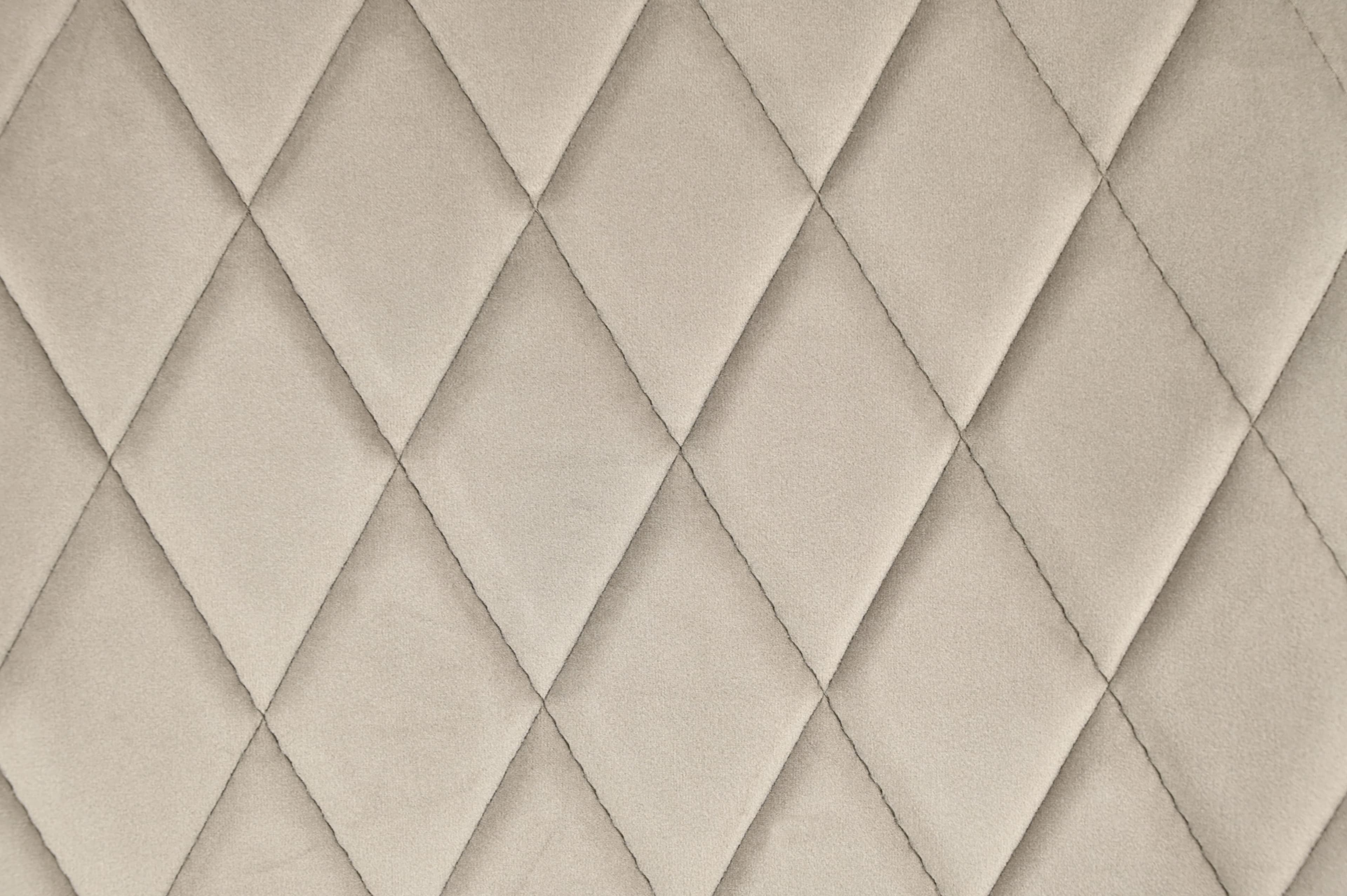 Стілець N-44 капучино велюр + дуб 6