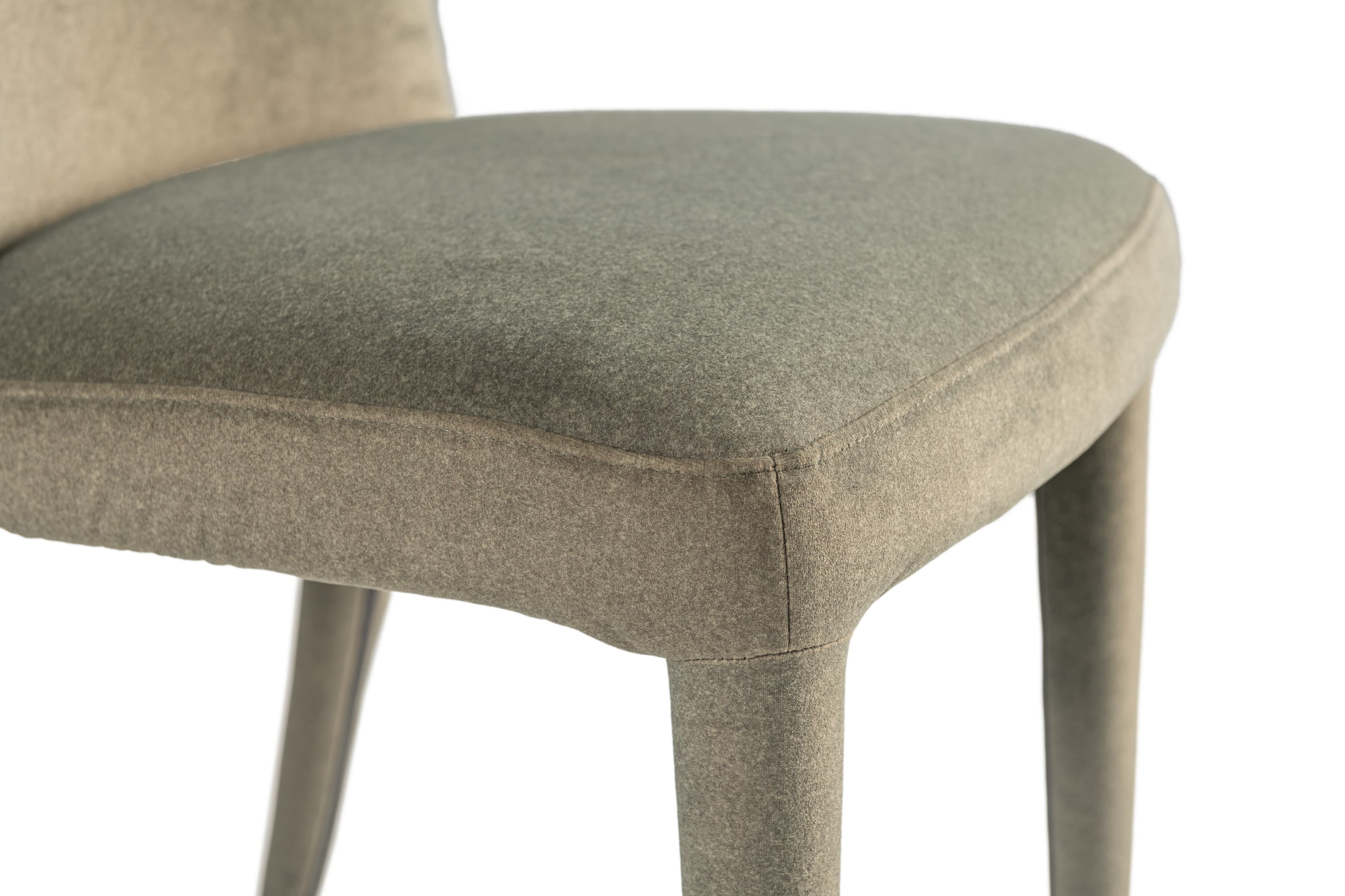 Стілець M-127 дугласія мохер 9