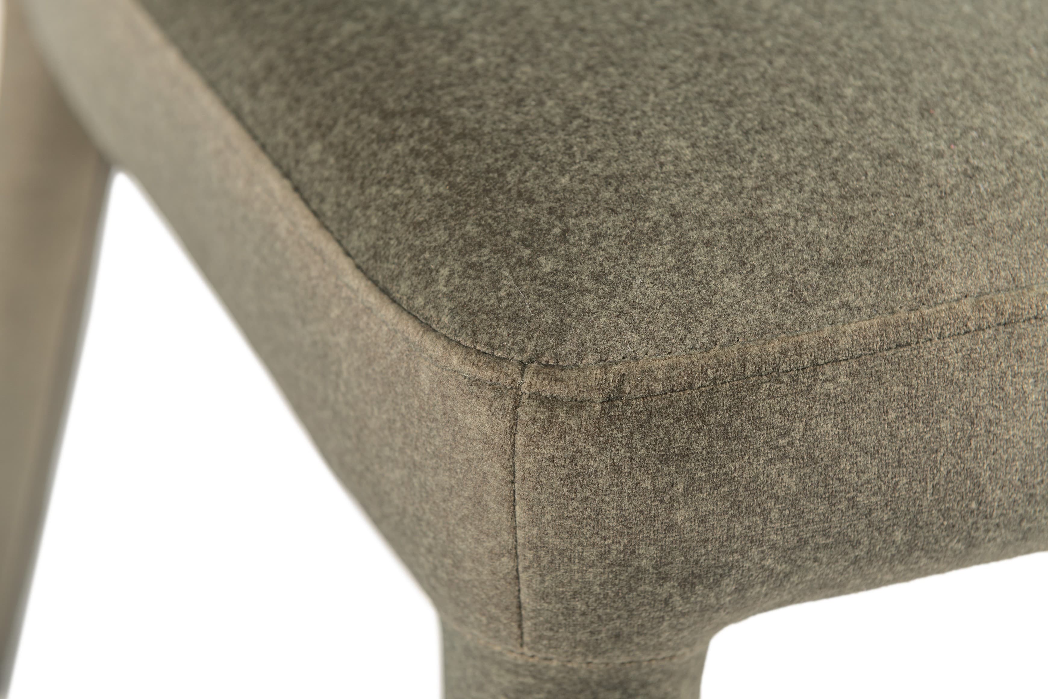 Стілець M-127 дугласія мохер 10