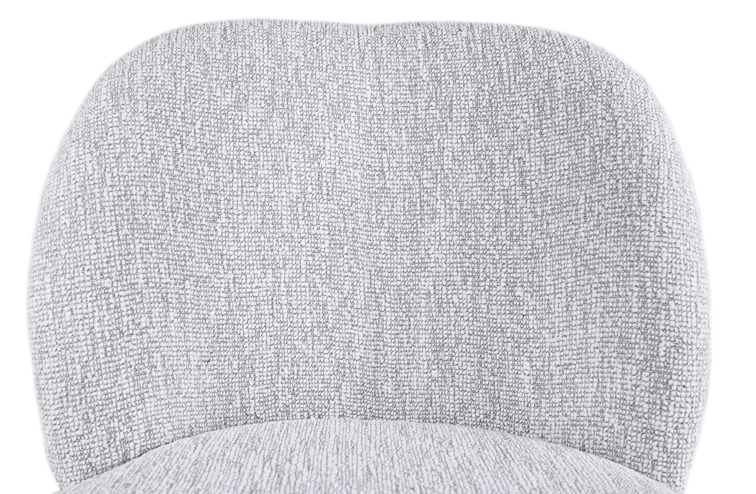 Стілець M-238 клауд + білий 6