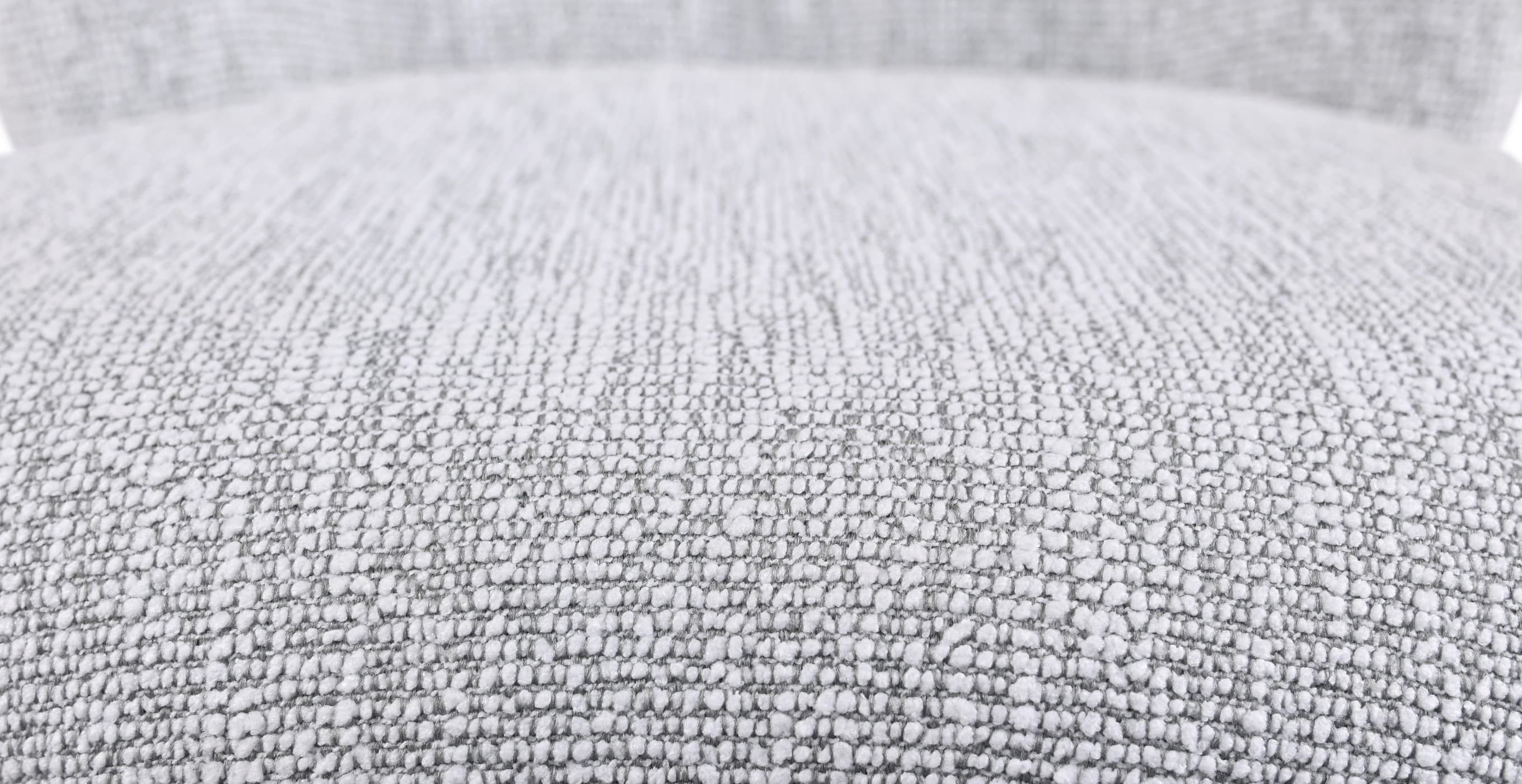 Стілець M-238 клауд + білий 7