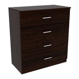 Комод Сабріна №1, Венге Магія, 900/500/1000