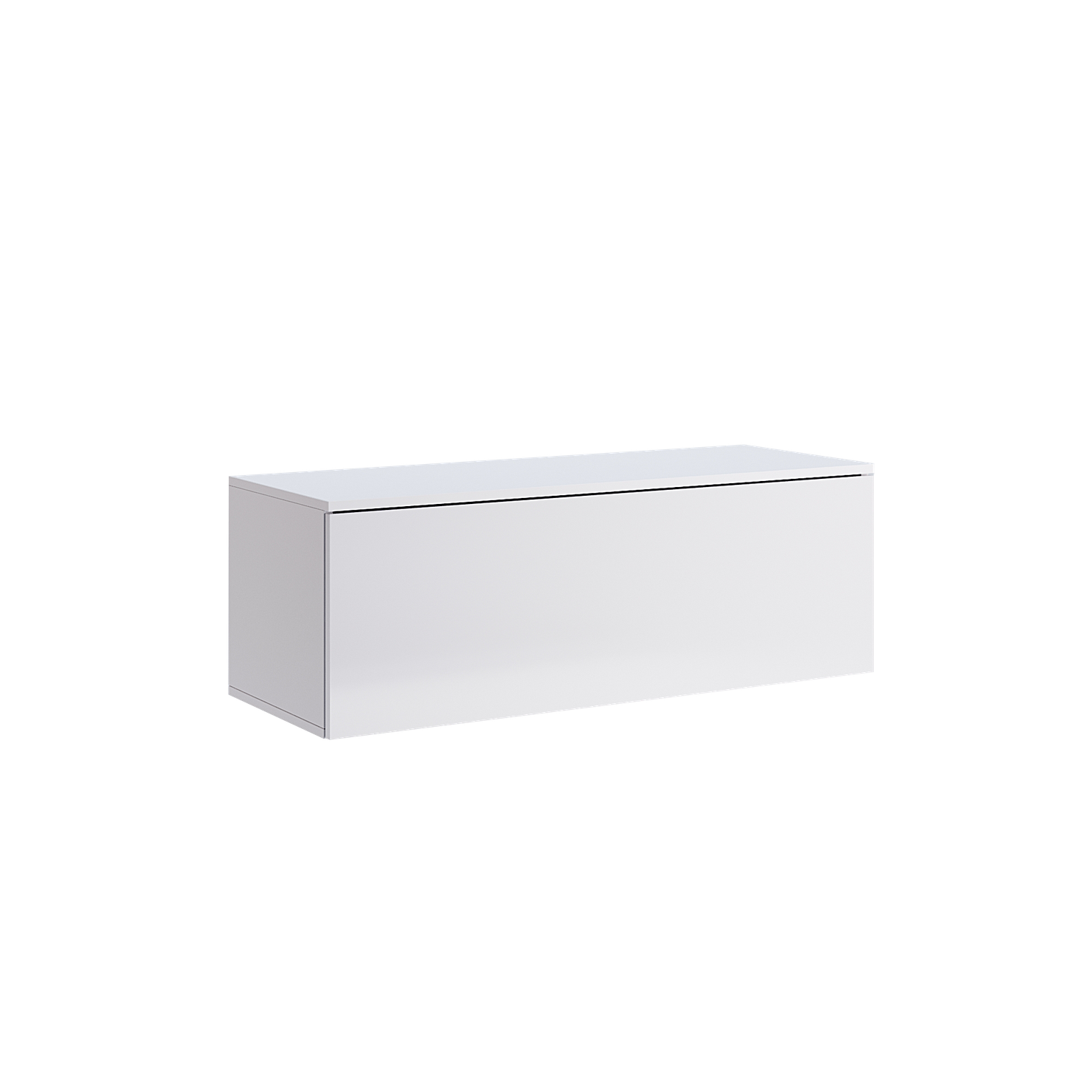 Box-42 TV