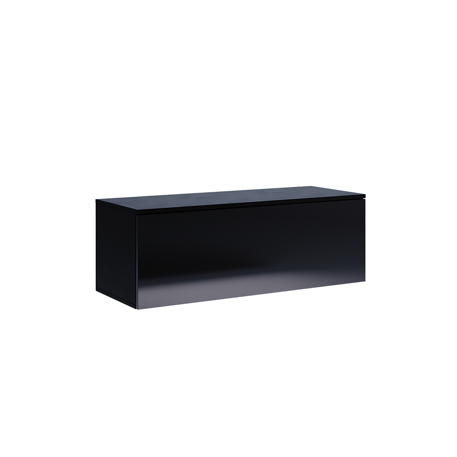 Box-42 TV
