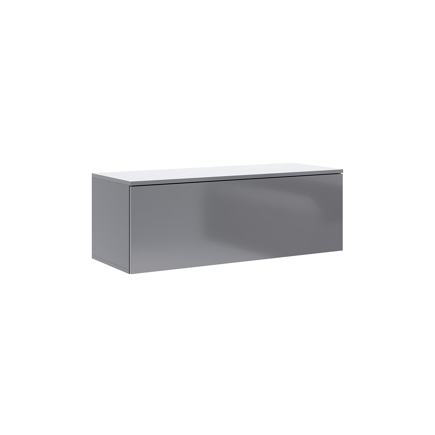 Box-42 TV