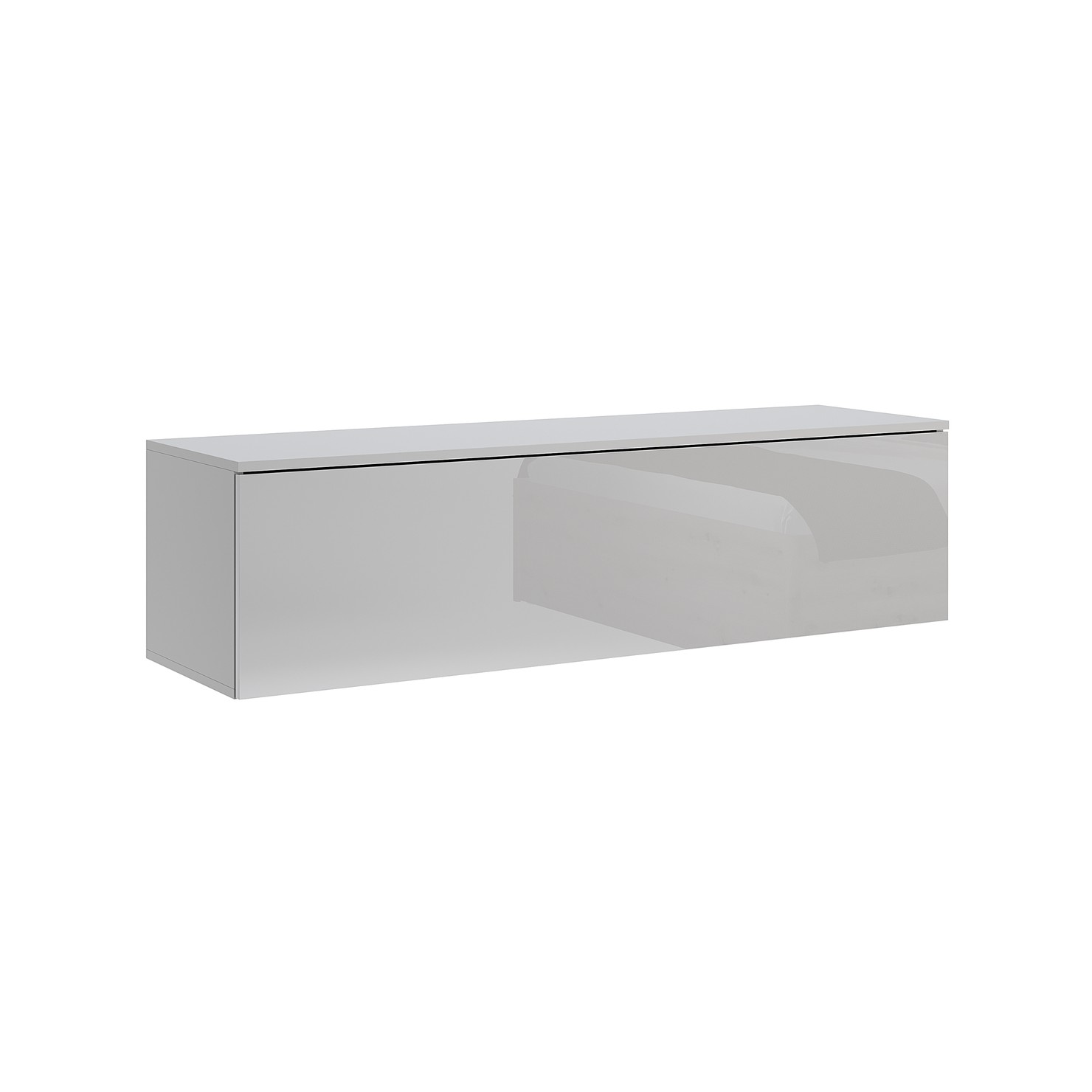 Box-43 TV