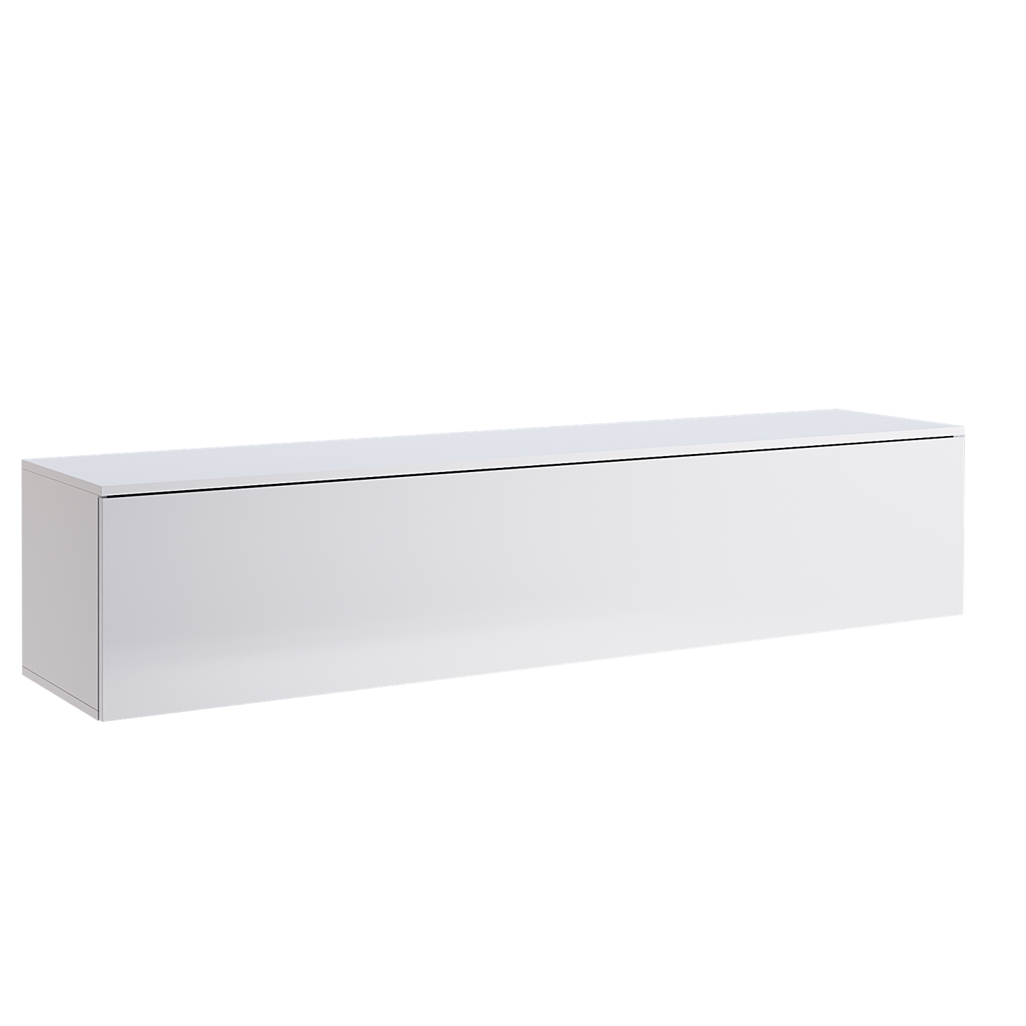 Box-44 TV