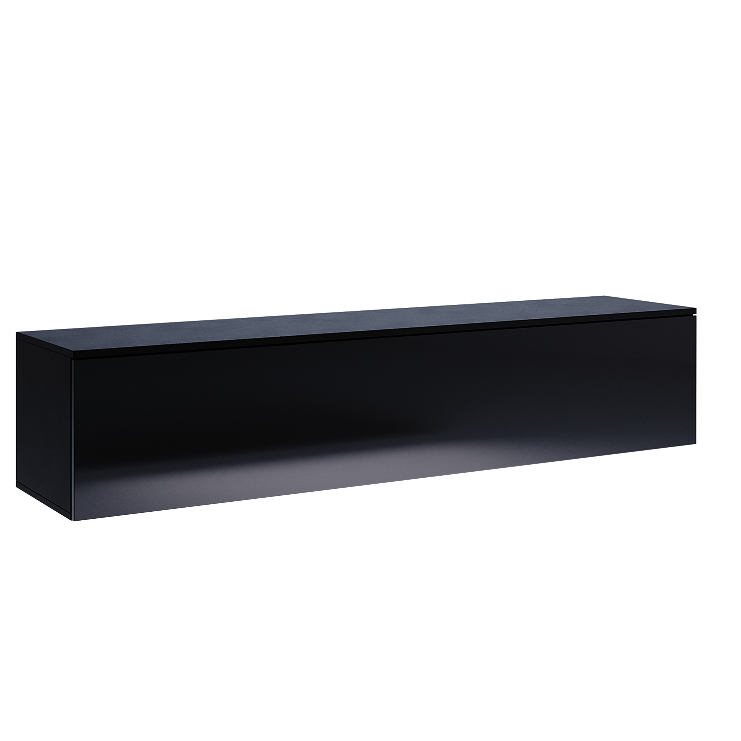 Box-44 TV