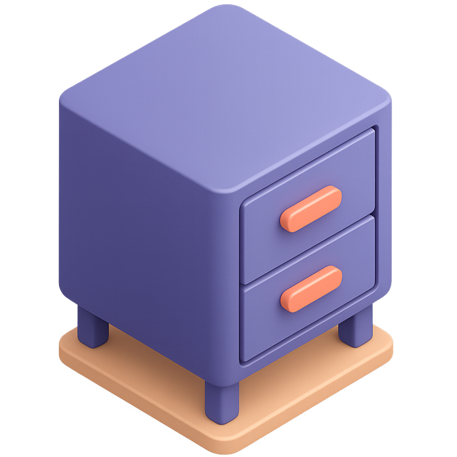 Perfect Mebli Logo